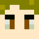 Skin head 8a71445214b21ee3509cc5095b5720a9