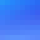 Skin head 8a714925b99861fff52e8e51501a240a
