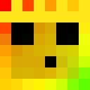 Skin head 8a72acc106ca76b8ade8253c74f540e6