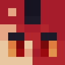 Skin head 8a735204bc4f3f1a5ba0c117fa2d1705
