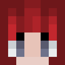 Skin head 8a735cf5e8d0a38c3dd0e7d9d4133c25