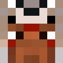 Skin head 8a7450a9ff271d0d6a5b320db19be227