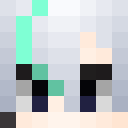 Skin head 8a74a0915878193b8bfc01f5bd589978