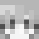 Skin head 8a75941ff406e21c0bea5a0df2583d85