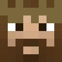 Skin head 8a7611f4d574f66ddc34896a8c4b4cf4