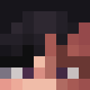 Skin head 8a76da1fd9767aac58b601dd8896474f
