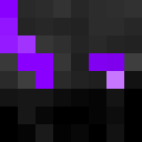Skin head 8a78a2e2f101932c10d6dfb148823755