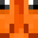 Skin head 8a791c5989c44ec894a83dc5d575d0c7