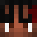 Skin head 8a79a82b8b2d402ff5dbcfb7907cf7c4
