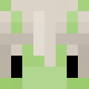 Skin head 8a79ee578be98a54f7ac34d5d1d28081