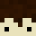 Skin head 8a7a48c807dfc7c8a59e4fb944ff2763
