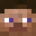 Skin head 8a7ad249ffe0fb070789696d103bf901