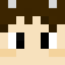 Skin head 8a7b46c0699c87a66b2e206ae3afc2bf