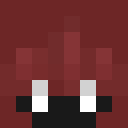 Skin head 8a7b60393f500286df2827af6b639512