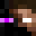 Skin head 8a7c4689d86ef223654406dadb44acea