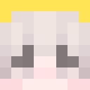 Skin head 8a7c9bc5533c95ce156516284007fe06