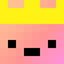 Skin head 8a7df06b647a8e338884e5dce1664008