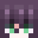 Skin head 8a7e326aa8a1ea8380b3493b60f5dc48