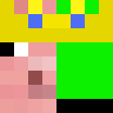 Skin head 8a7ef182b99072a2c371e9663aa58663