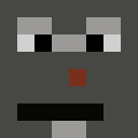 Skin head 8a7f2213f8886f7a3fc3d6d0d44c94f6