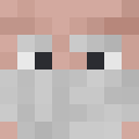 Skin head 8a7f8aa0d2a223484059987fee3149aa