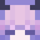Skin head 8a7fe9cacf90429f54746e6248a091a0
