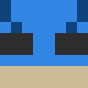 Skin head 8a803e89eeb76bceffe8bbbf9f70058d