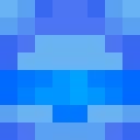 Skin head 8a8079720c0e99bc1810a47fc714a776