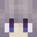 Skin head 8a809093e8229f99e1e5ed76dda2e647
