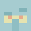 Skin head 8a8151d21f9b13de4a4696d97f26deaf
