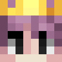 Skin head 8a81f01be3786687a995a6a5bdc69465