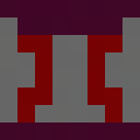 Skin head 8a835c4564cd9956c37189879bc92bd9