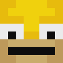 Skin head 8a83bc46f895885fcc4b05eba55f7509