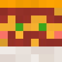 Skin head 8a846aa4844703350ff28de002659aa1