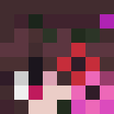 Skin head 8a8501f672621b54c7ae0457c40c3973