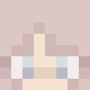 Skin head 8a855ccef33ba7a6bff148169f9c85a8