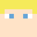 Skin head 8a8585378591bed4121af43ce2f7aa4b