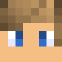 Skin head 8a85da8bf02a32fc6e51a7d22a3954ca