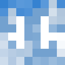 Skin head 8a862078f63a7fb470e0727ee56a846d