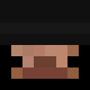 Skin head 8a868bd8865e1f3e298d32ddb9d6c724