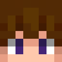 Skin head 8a86c7f5b2b36b295f2bee43ac84edc2