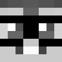 Skin head 8a8737220f9417ba2abd04bcfe6692ae