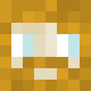 Skin head 8a87751736dd7ec40c319e5cfa13c38d