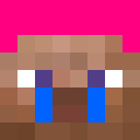 Skin head 8a88435cd344737b43c9a61fdb995abf