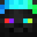 Skin head 8a8885bb867091a7e596f9de414fd91a