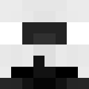 Skin head 8a88afd208ba01ebdee7ecd72b270061