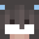 Skin head 8a898ea35b4426c7a20b641813297dc0