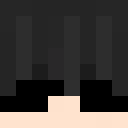 Skin head 8a89d7052b3637fb37816c65a8689e8d