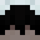 Skin head 8a8a51929d0b29093768190e5648428f