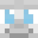 Skin head 8a8c353d66ea93ffd85441459fef2fc4
